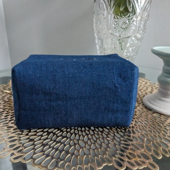 🔥💥Host Pick 💥💥Dior - Picture 10 of 12